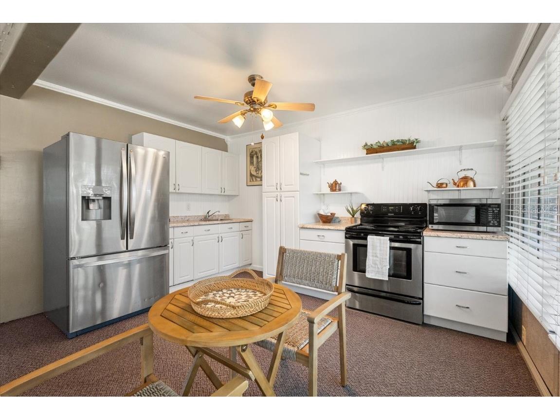 5024 37th Street E Bradenton FL 34203 A4649361 image26