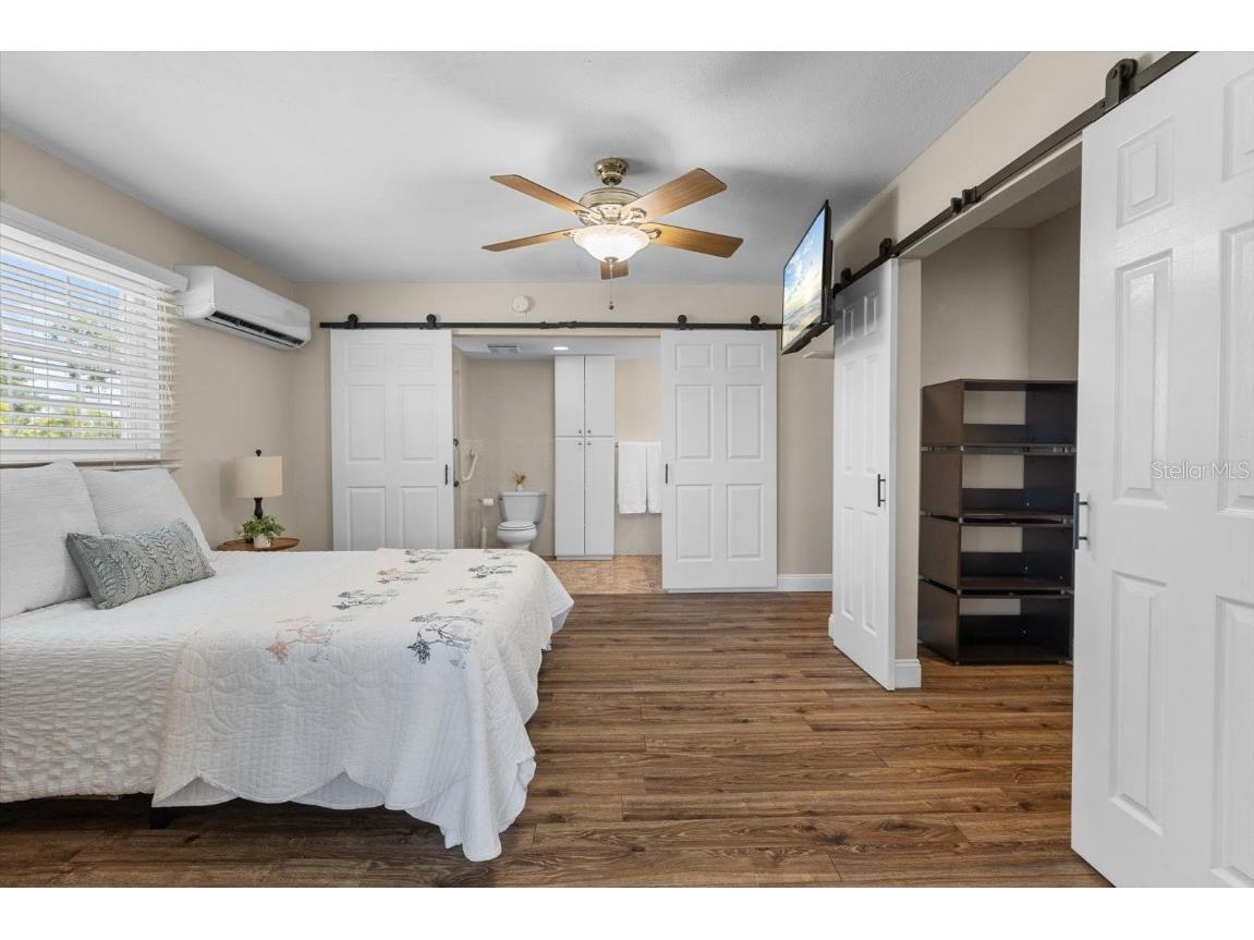 5024 37th Street E Bradenton FL 34203 A4649361 image28