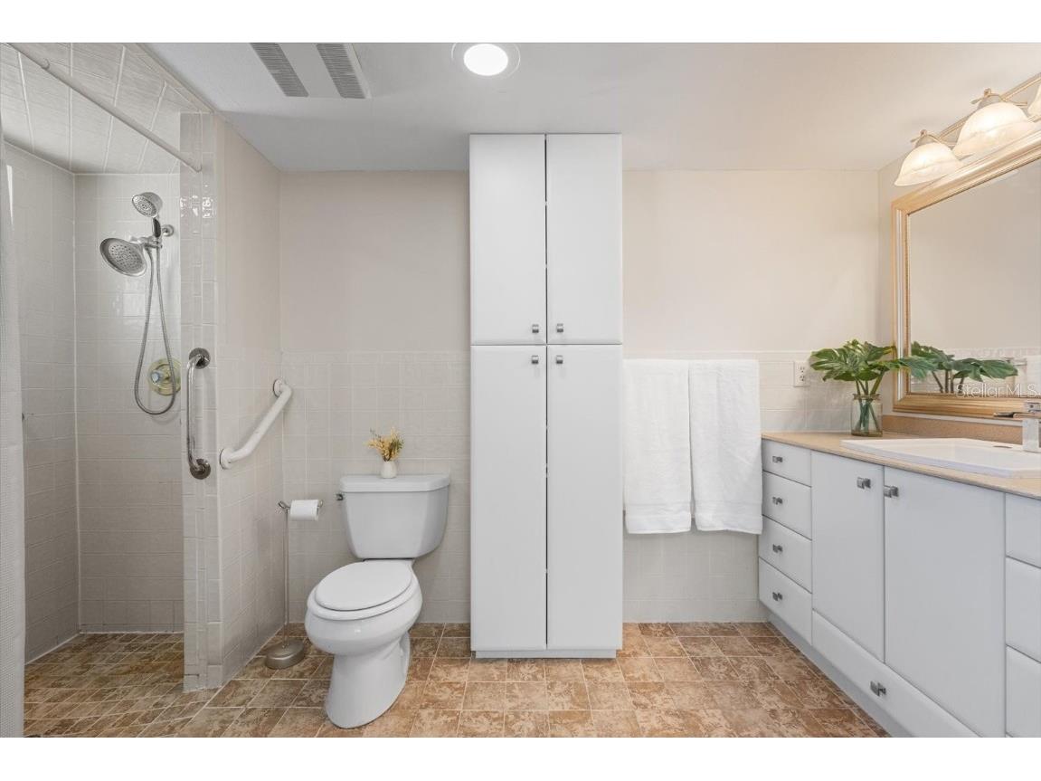 5024 37th Street E Bradenton FL 34203 A4649361 image30