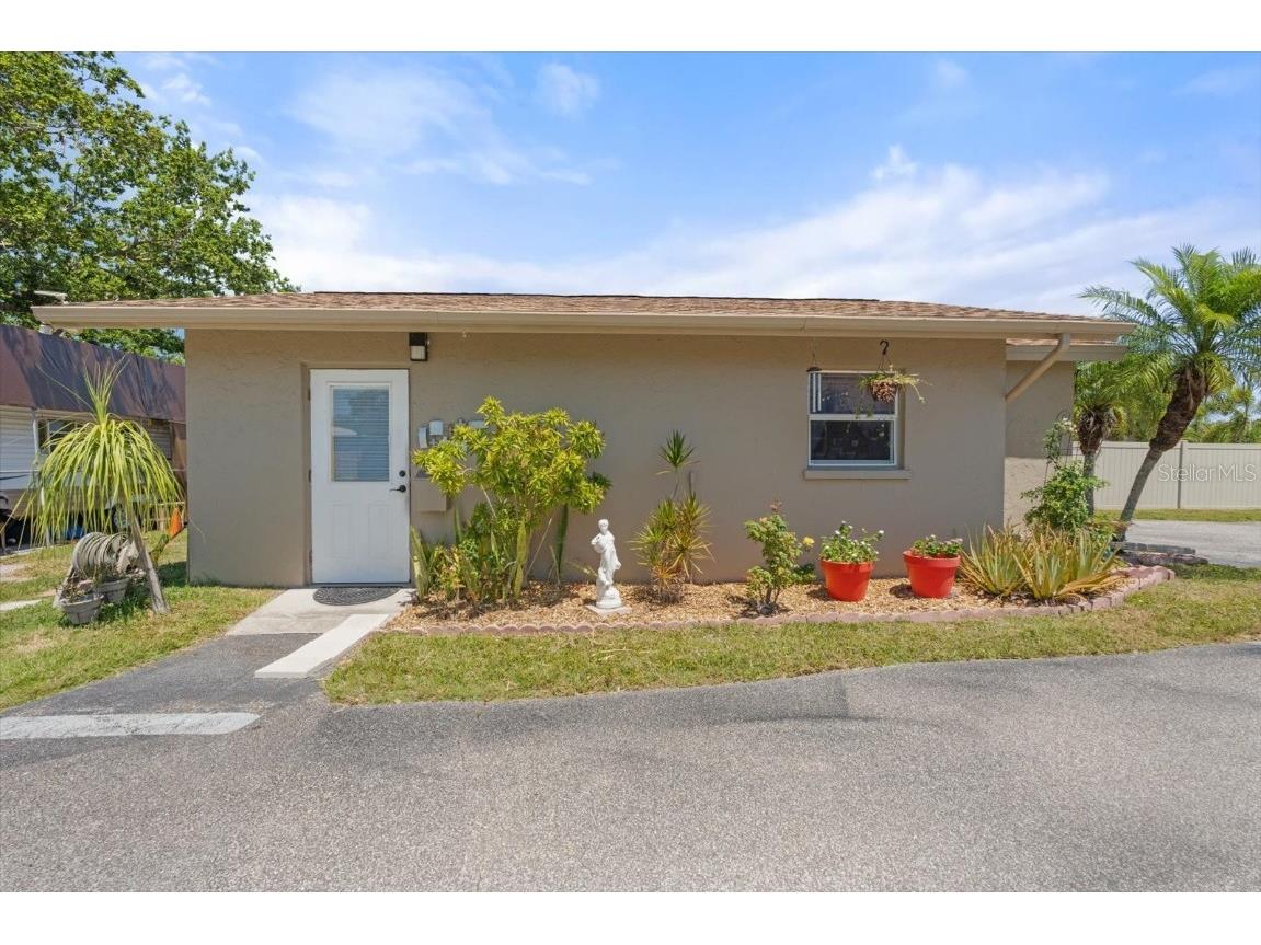 5024 37th Street E Bradenton FL 34203 A4649361 image31