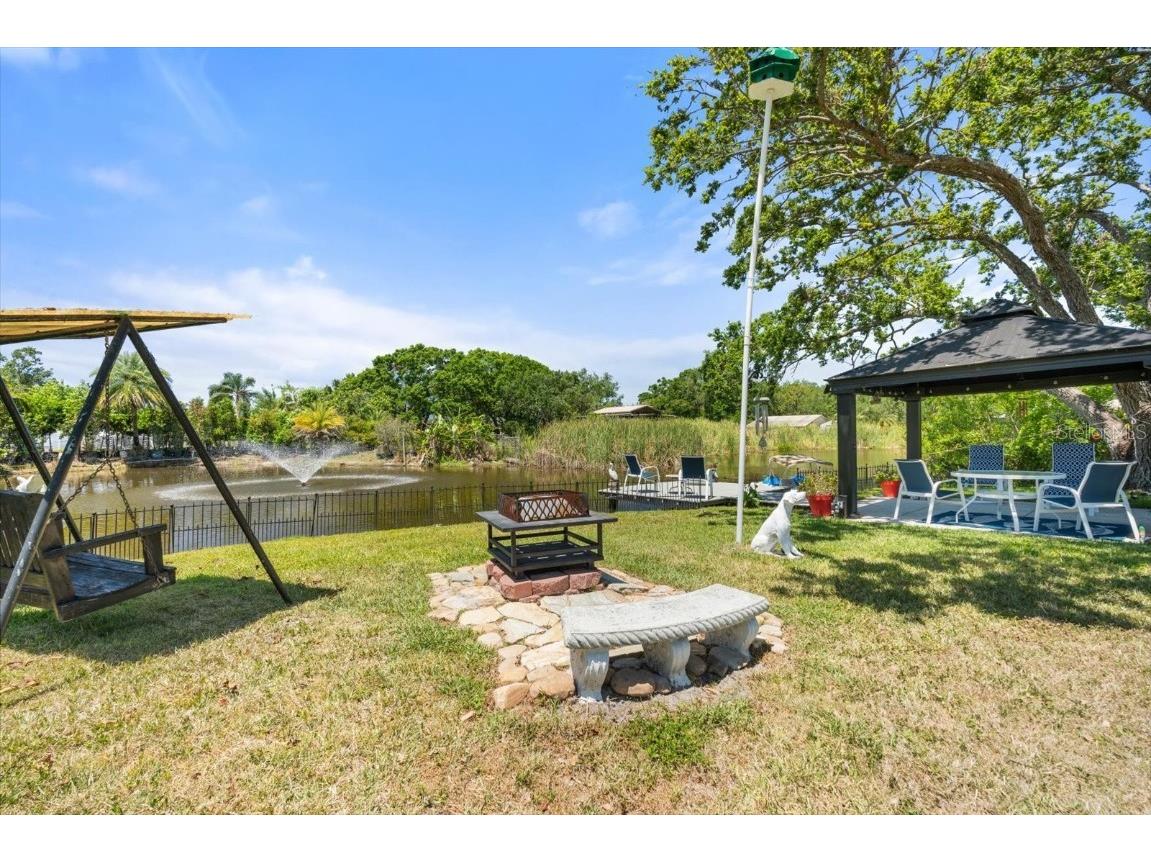 5024 37th Street E Bradenton FL 34203 A4649361 image32