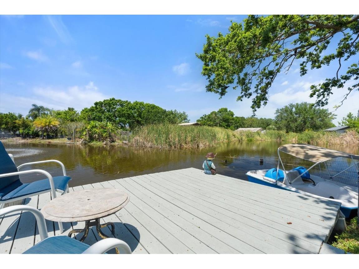 5024 37th Street E Bradenton FL 34203 A4649361 image34