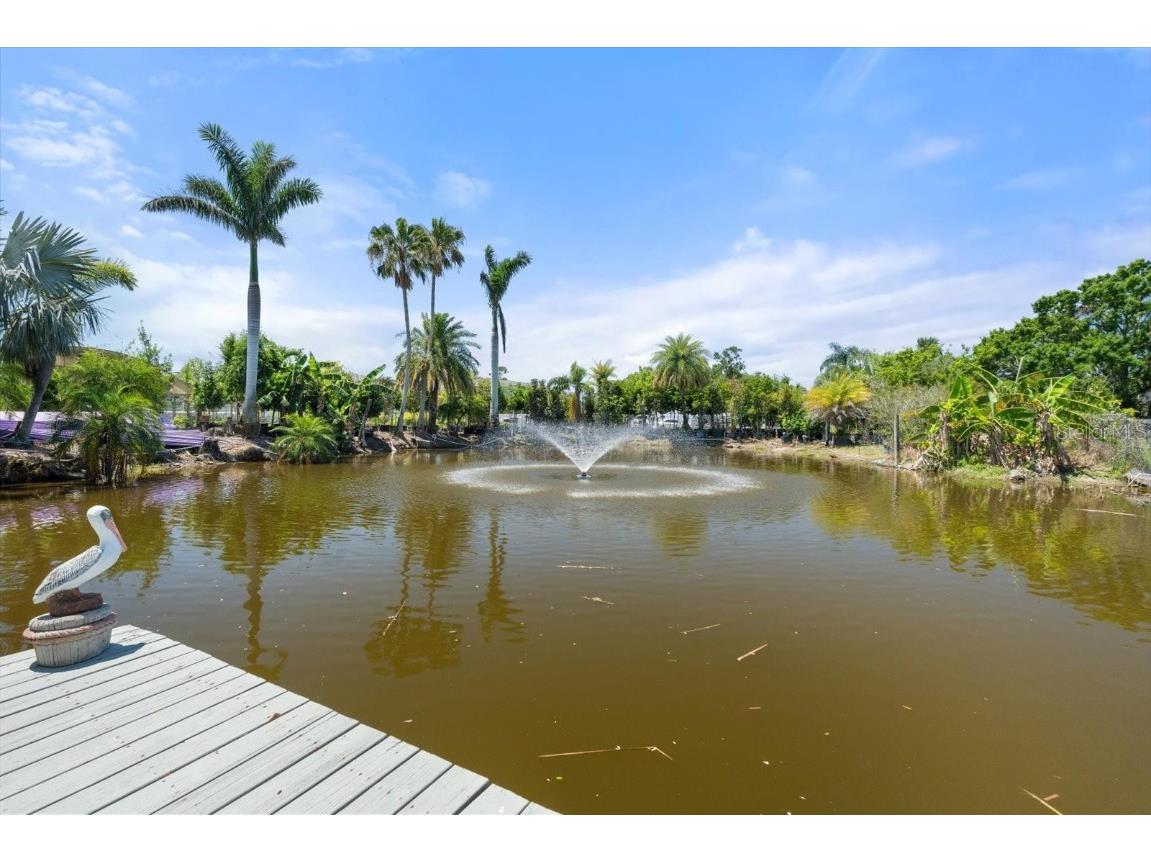 5024 37th Street E Bradenton FL 34203 A4649361 image35