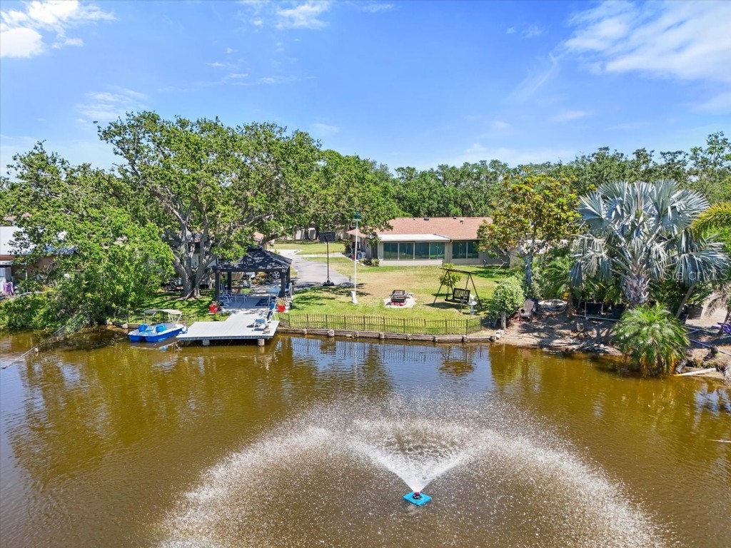 5024 37th Street E Bradenton FL 34203 A4649361 image36