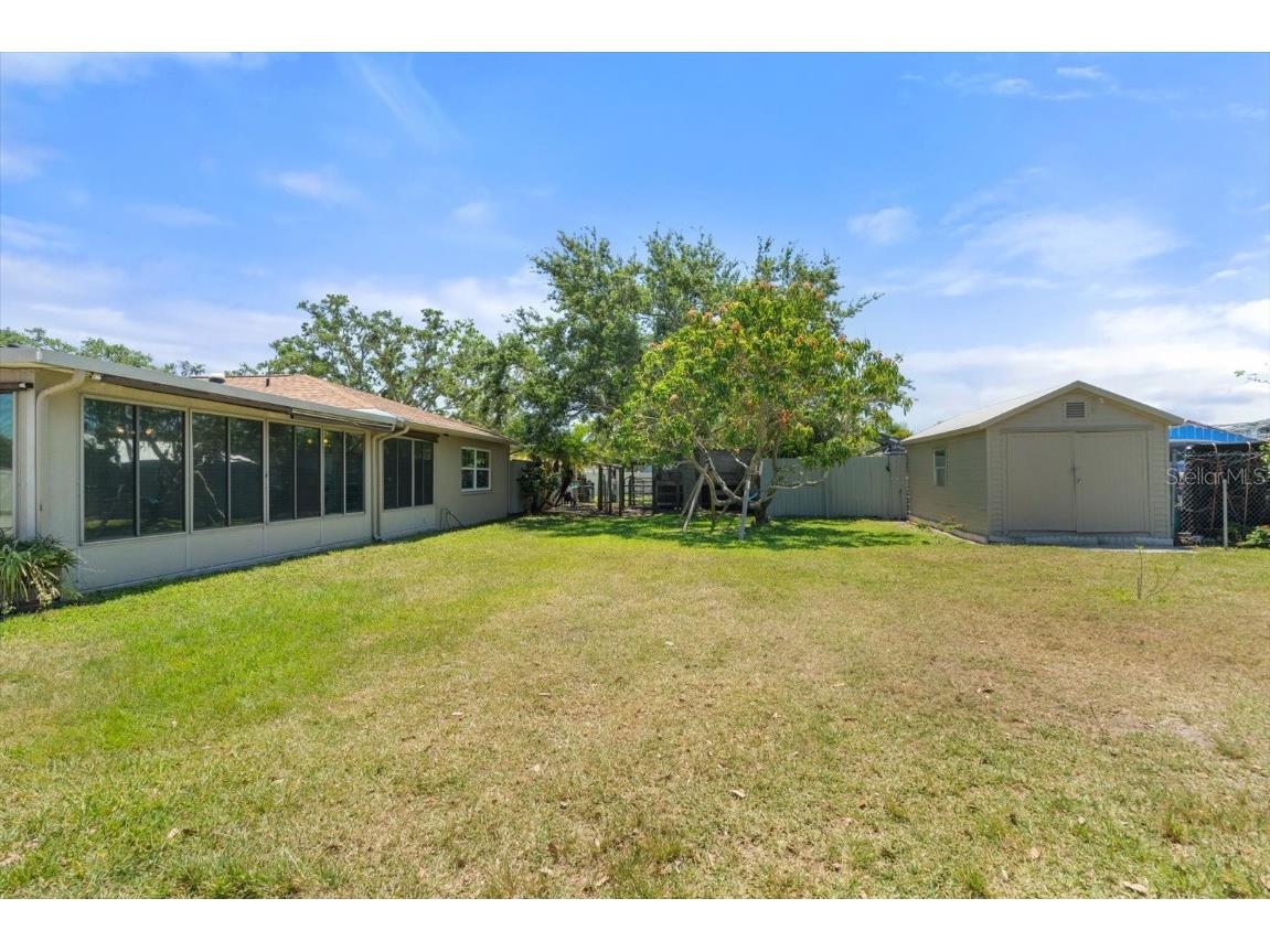 5024 37th Street E Bradenton FL 34203 A4649361 image37