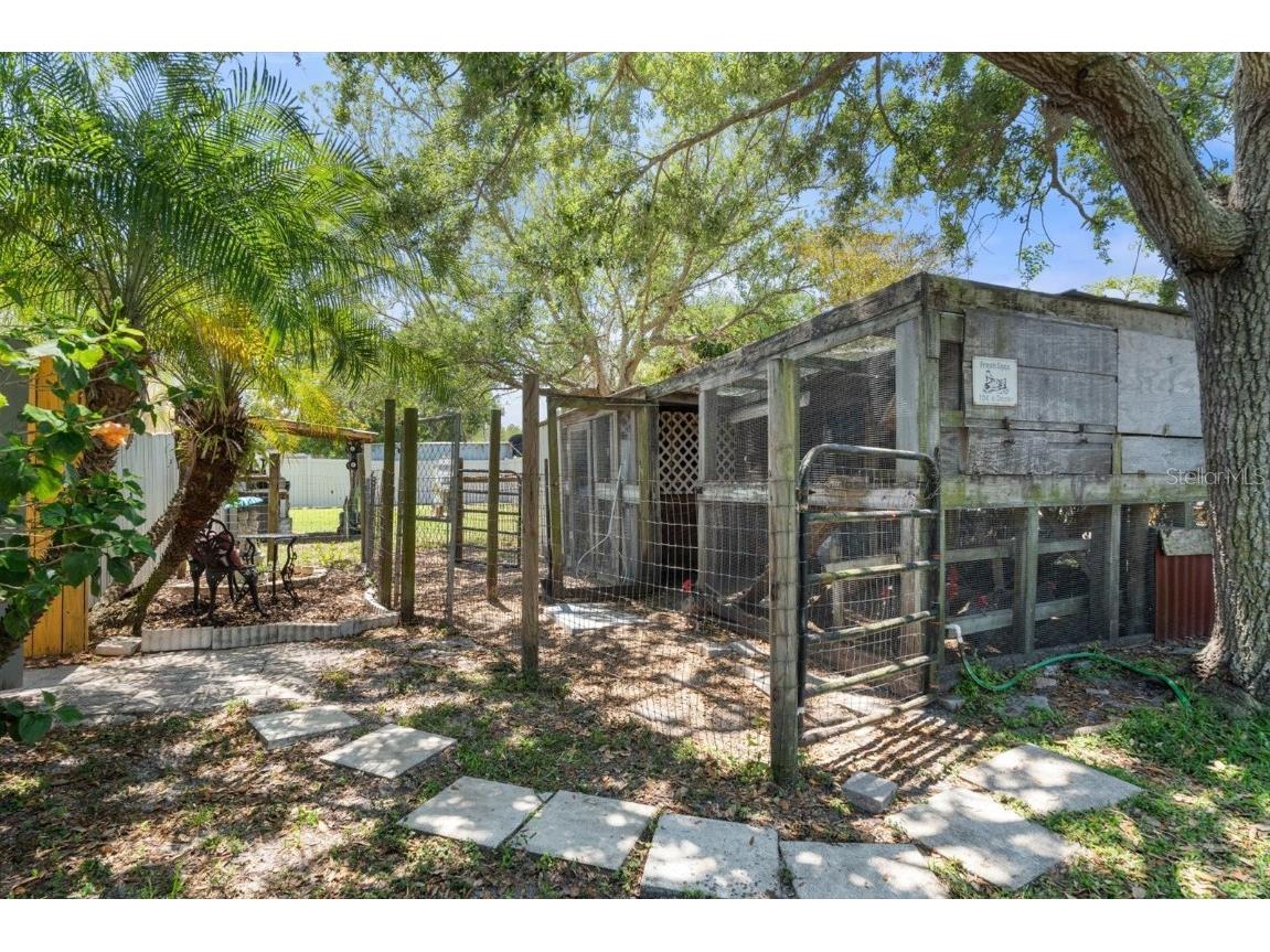 5024 37th Street E Bradenton FL 34203 A4649361 image38