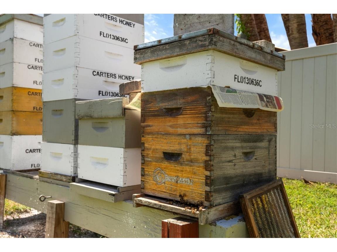 5024 37th Street E Bradenton FL 34203 A4649361 image39