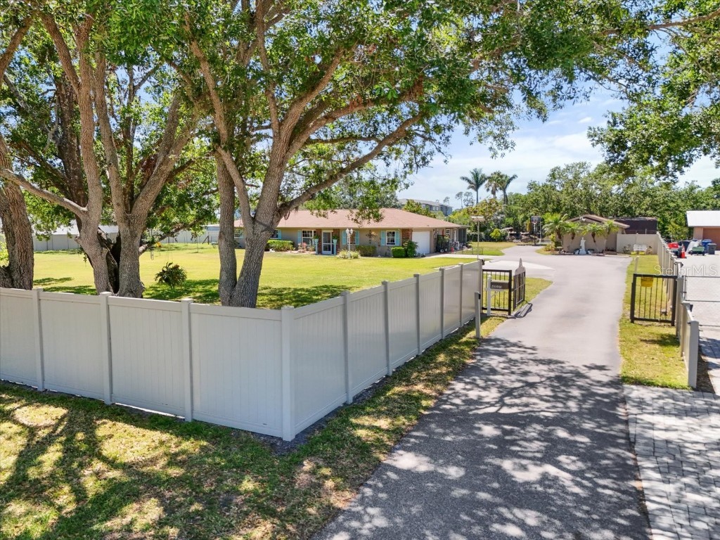 5024 37th Street E Bradenton FL 34203 A4649361 image4