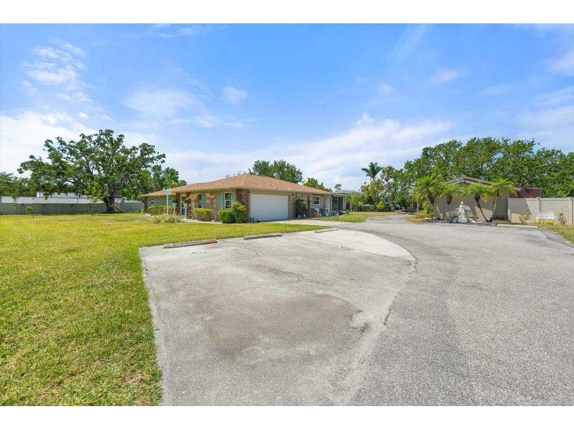 5024 37th Street E Bradenton FL 34203 A4649361 image40