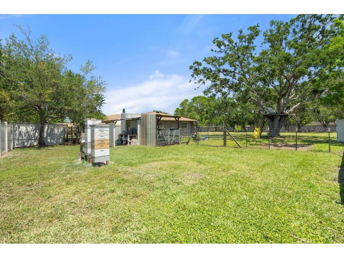 5024 37th Street E Bradenton FL 34203 A4649361 image41