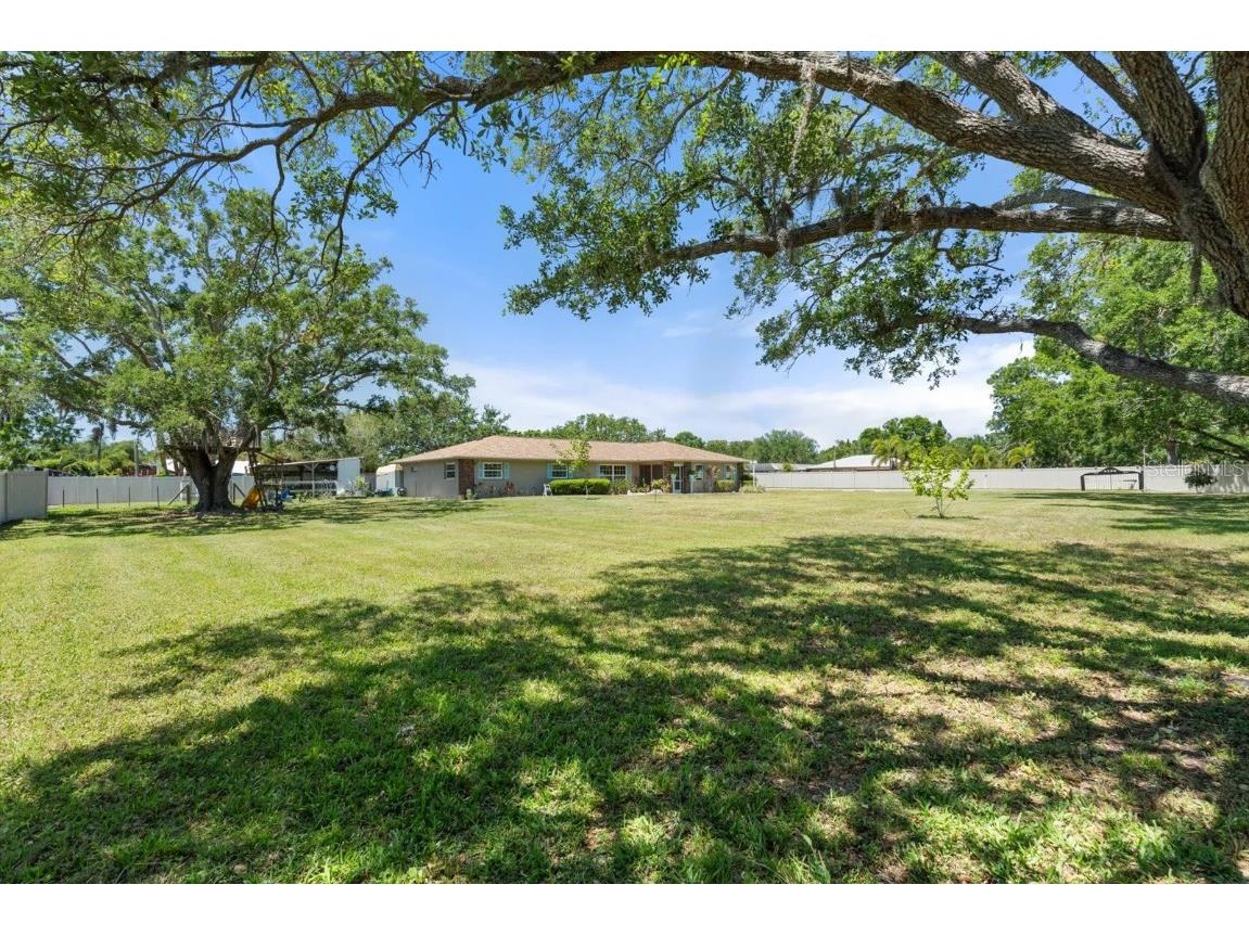 5024 37th Street E Bradenton FL 34203 A4649361 image42