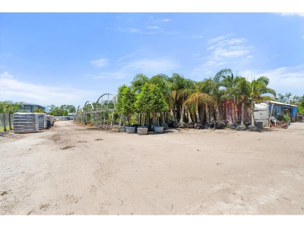 5024 37th Street E Bradenton FL 34203 A4649361 image44