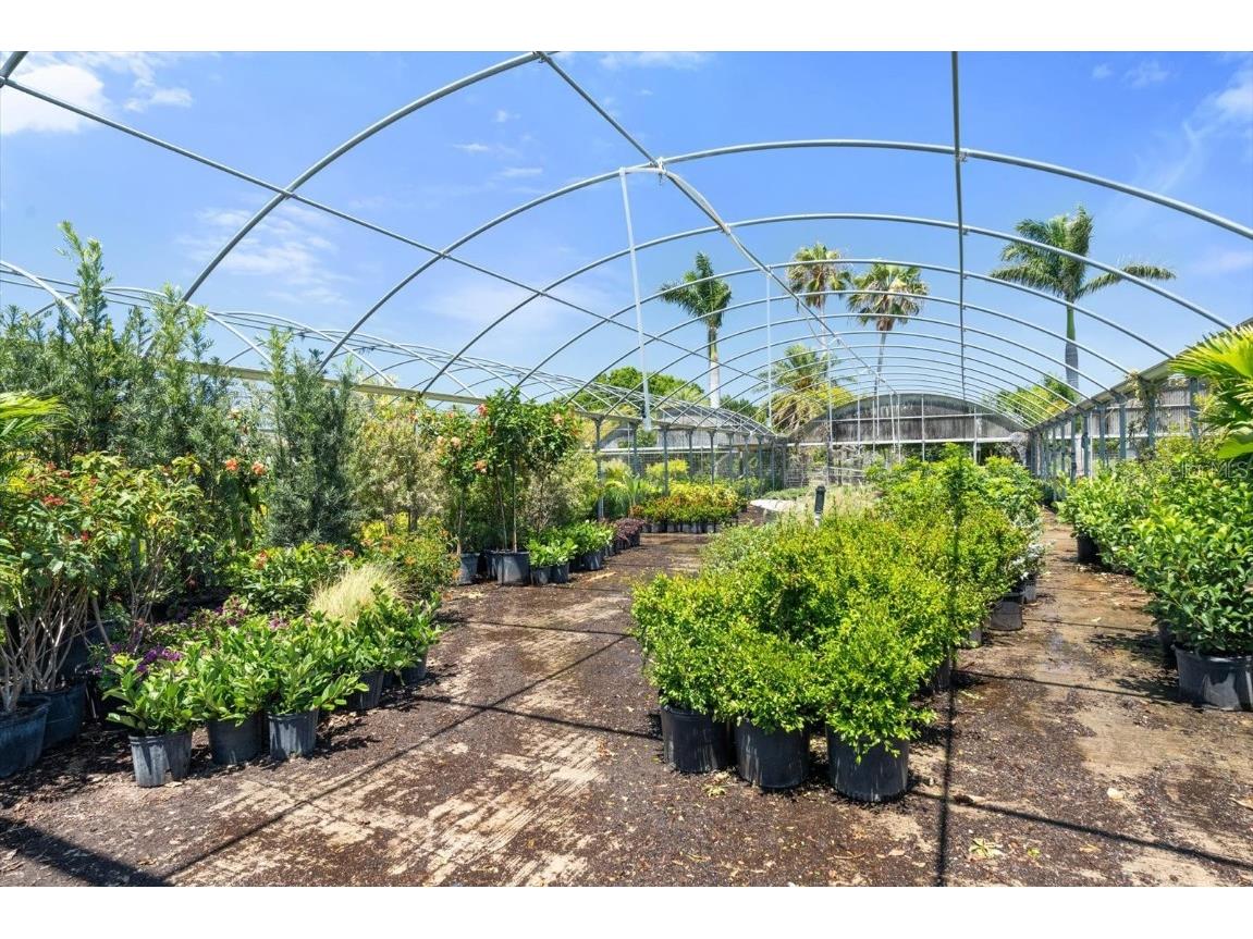 5024 37th Street E Bradenton FL 34203 A4649361 image45