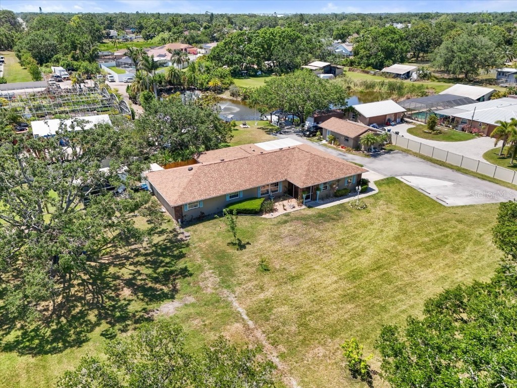 5024 37th Street E Bradenton FL 34203 A4649361 image46