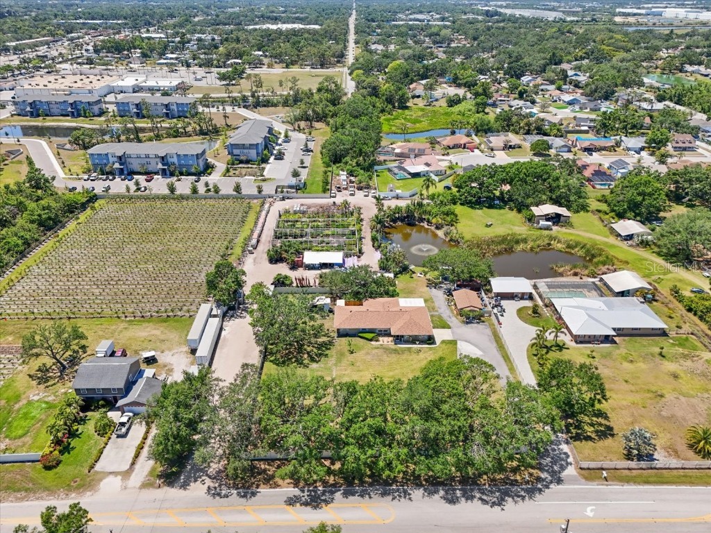 5024 37th Street E Bradenton FL 34203 A4649361 image47