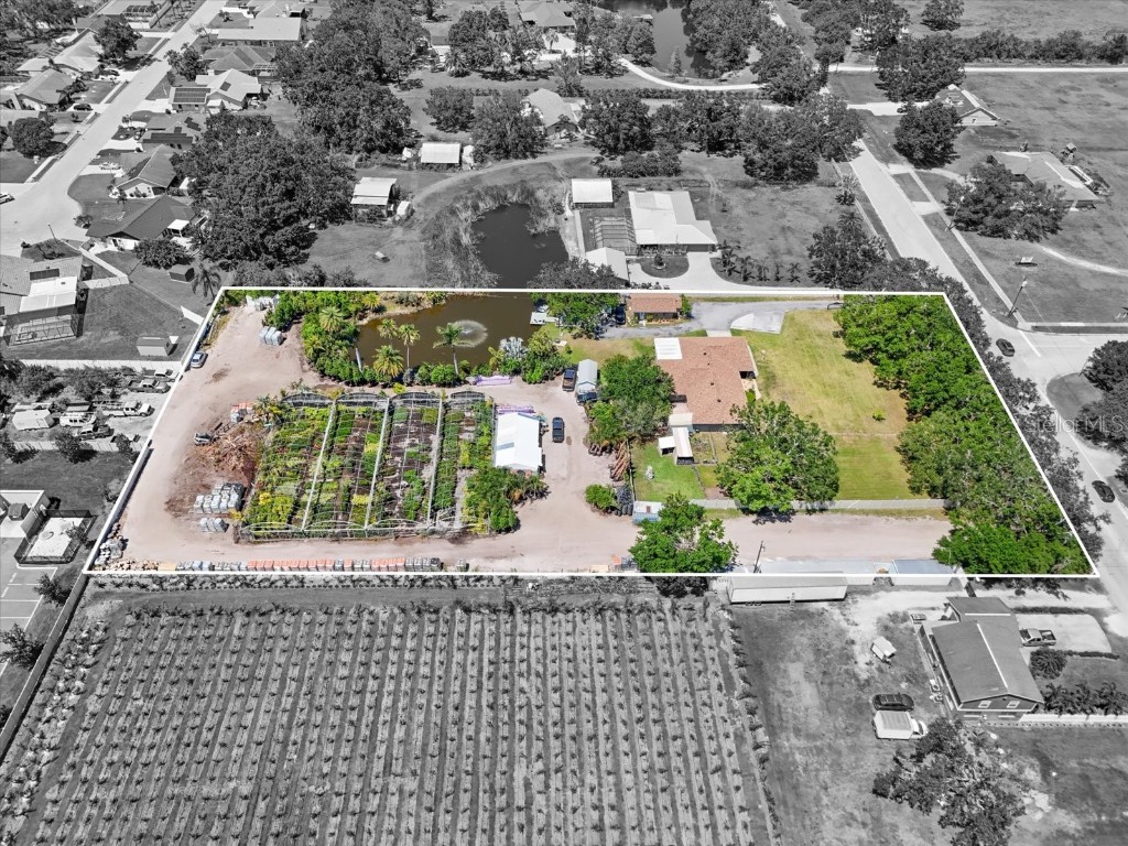 5024 37th Street E Bradenton FL 34203 A4649361 image48