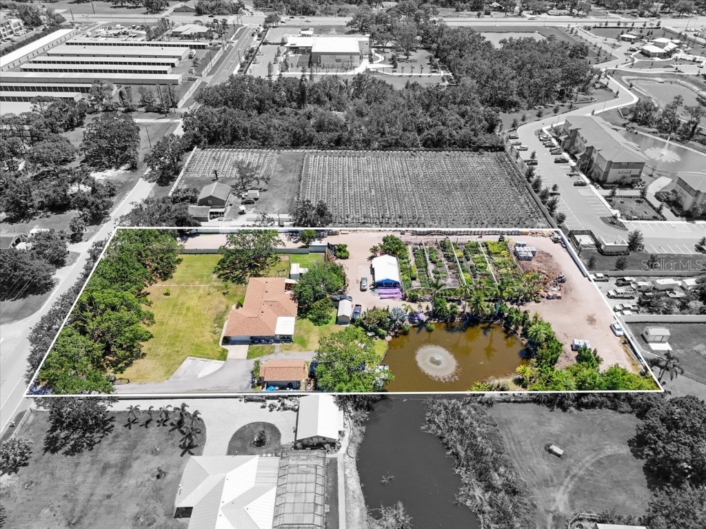 5024 37th Street E Bradenton FL 34203 A4649361 image49