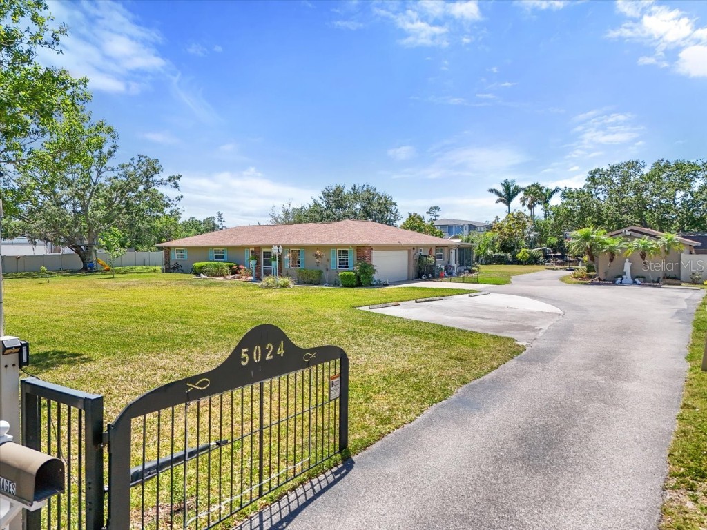 5024 37th Street E Bradenton FL 34203 A4649361 image5