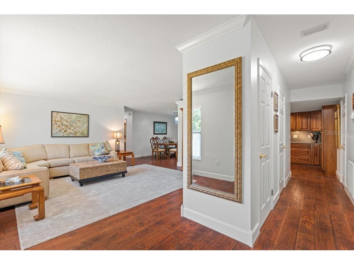 5024 37th Street E Bradenton FL 34203 A4649361 image7