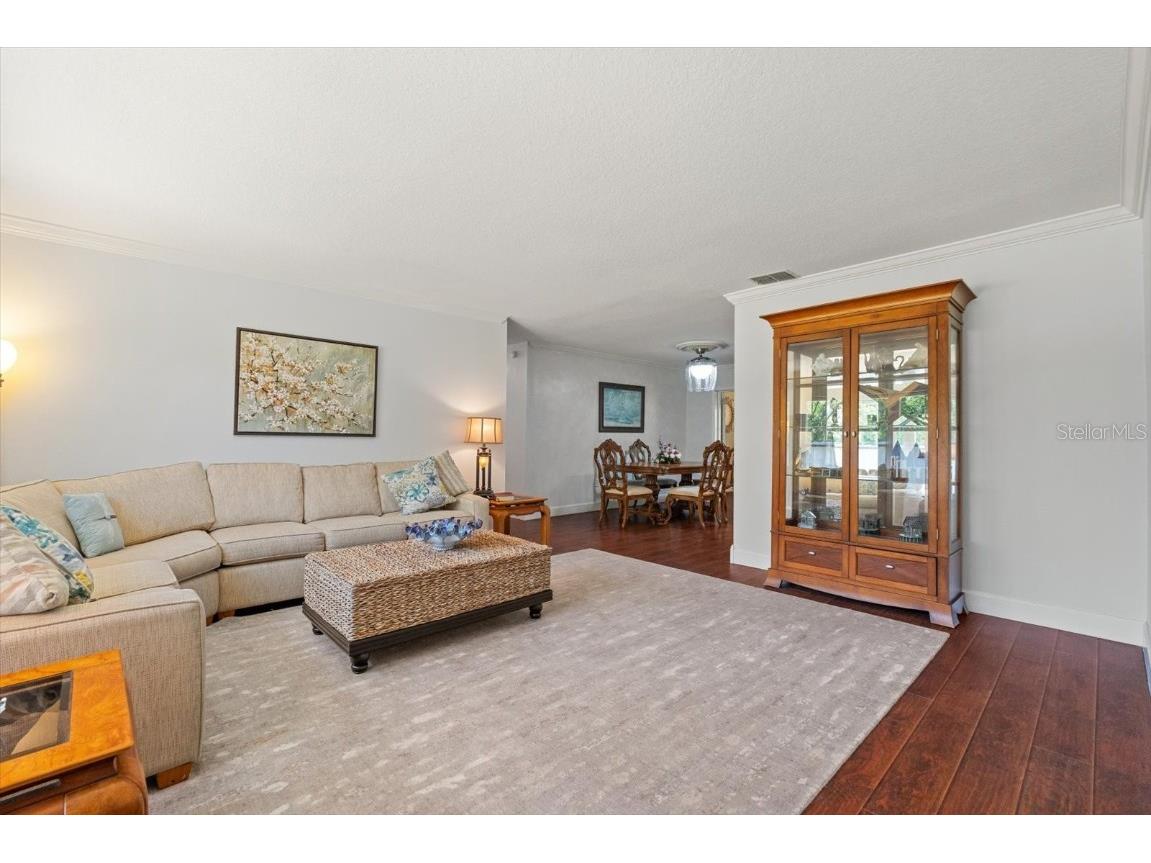 5024 37th Street E Bradenton FL 34203 A4649361 image8