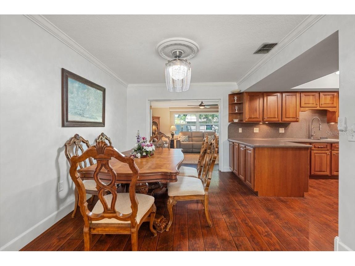 5024 37th Street E Bradenton FL 34203 A4649361 image9