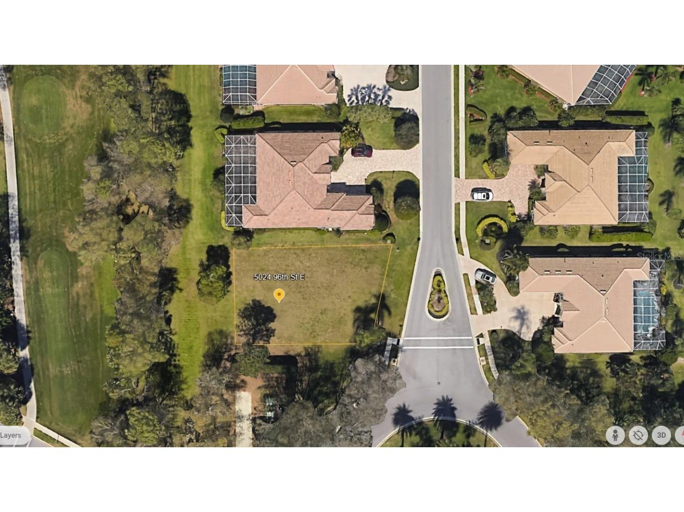 5024 96th Street E Bradenton FL 34211 A4605732 image1