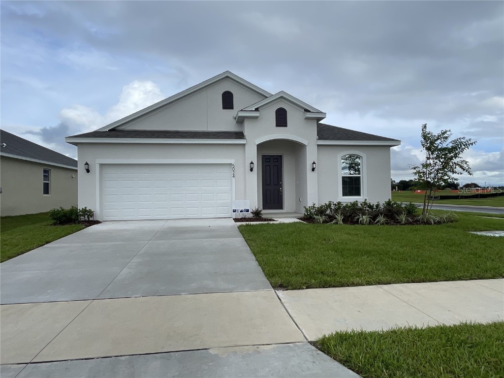 5024 Abigail Drive Lake Wales FL 33859 G5100098 image1