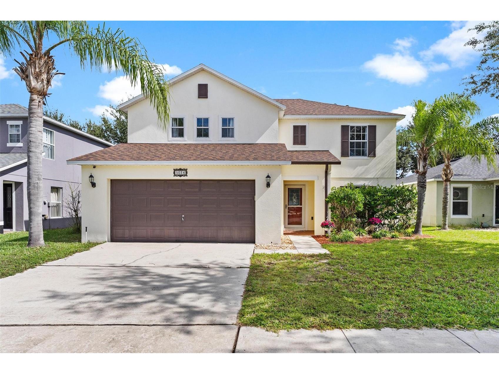 5024 Ballark Street Mount Dora FL 32757 G5103788 image1