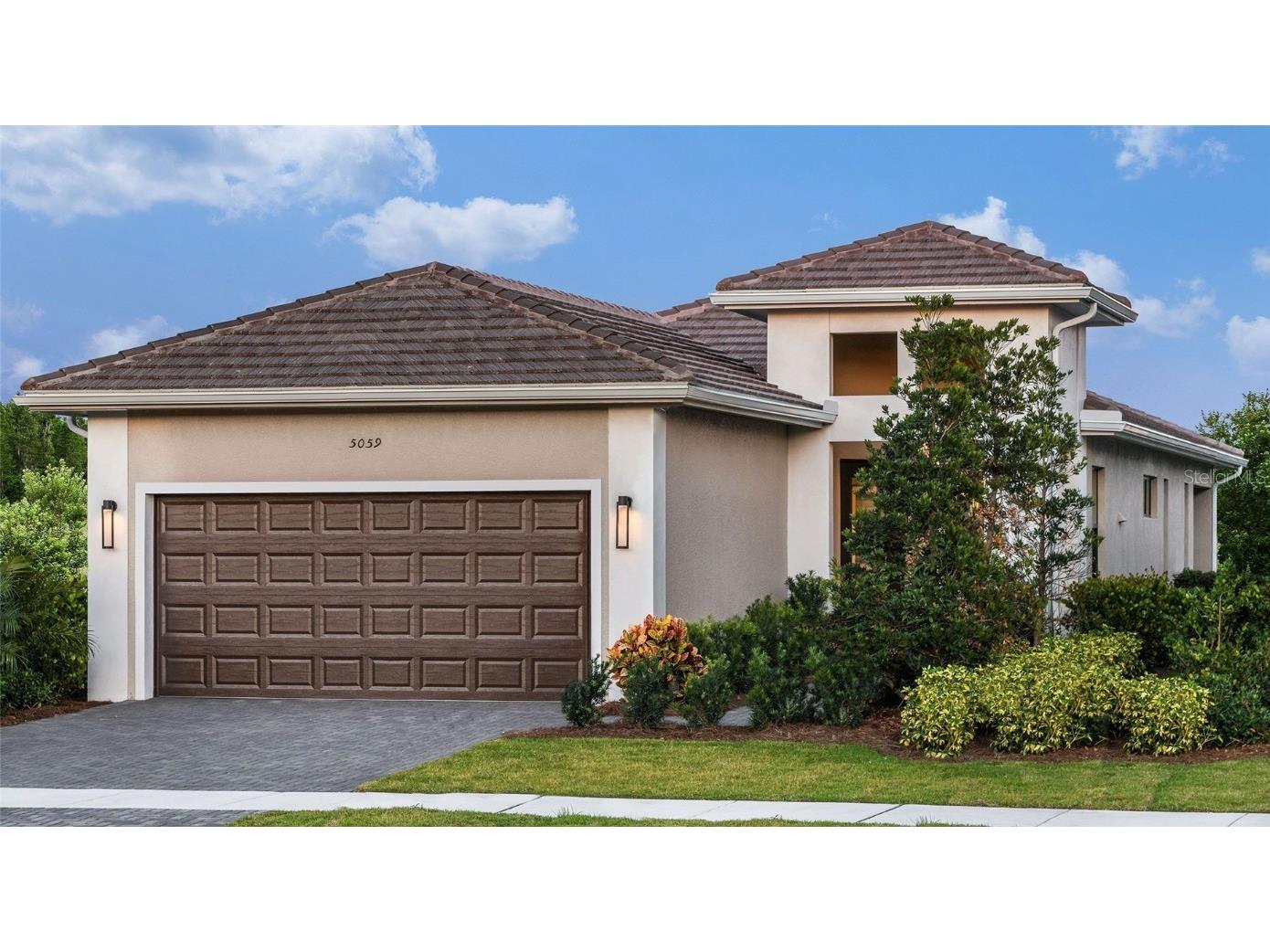 5024 Carova Way Lakewood Ranch FL 34211 J972905 image1