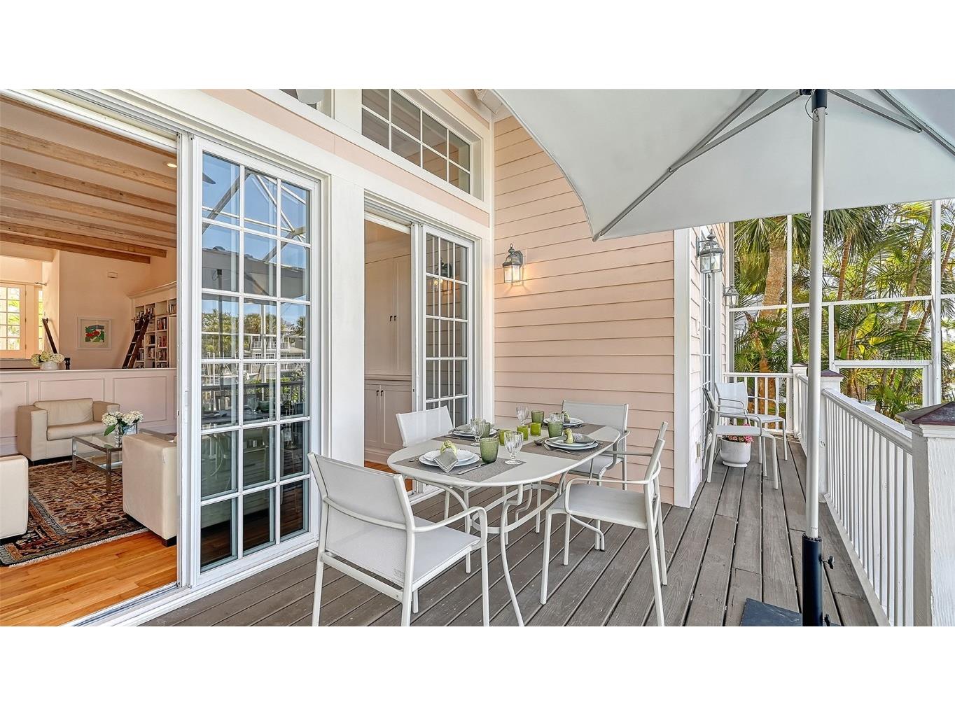 5024 Commonwealth Drive Sarasota FL 34242 - GRAND CANAL A4649919 image10