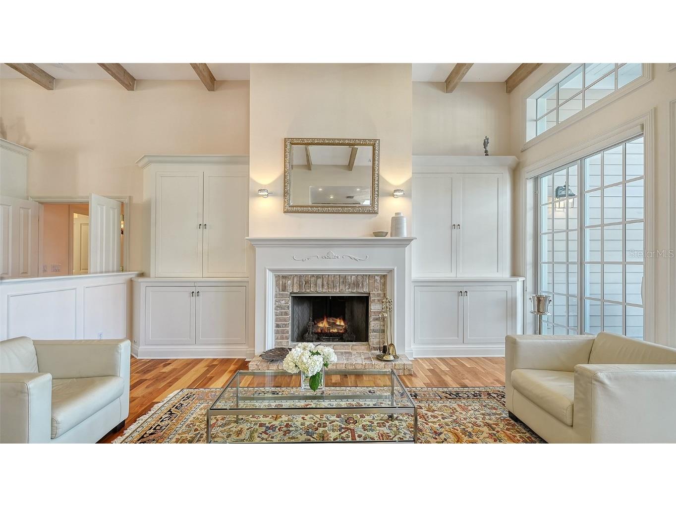 5024 Commonwealth Drive Sarasota FL 34242 - GRAND CANAL A4649919 image12