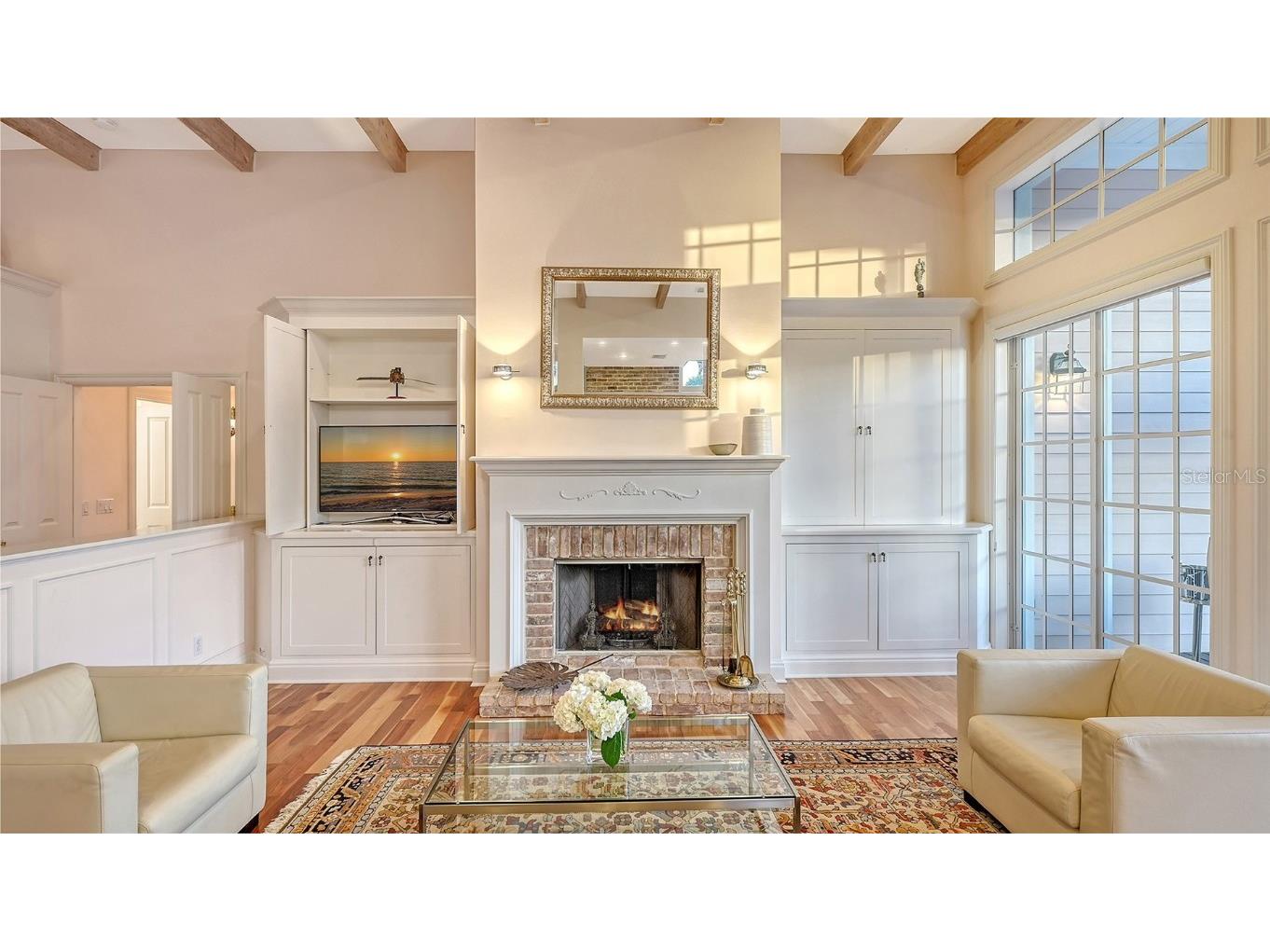 5024 Commonwealth Drive Sarasota FL 34242 - GRAND CANAL A4649919 image13