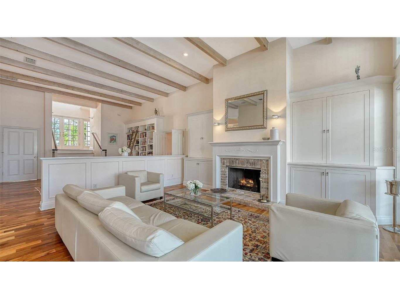 5024 Commonwealth Drive Sarasota FL 34242 - GRAND CANAL A4649919 image14