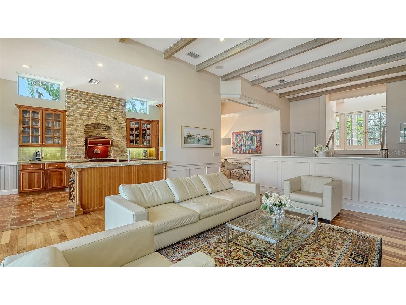 5024 Commonwealth Drive Sarasota FL 34242 - GRAND CANAL A4649919 image15