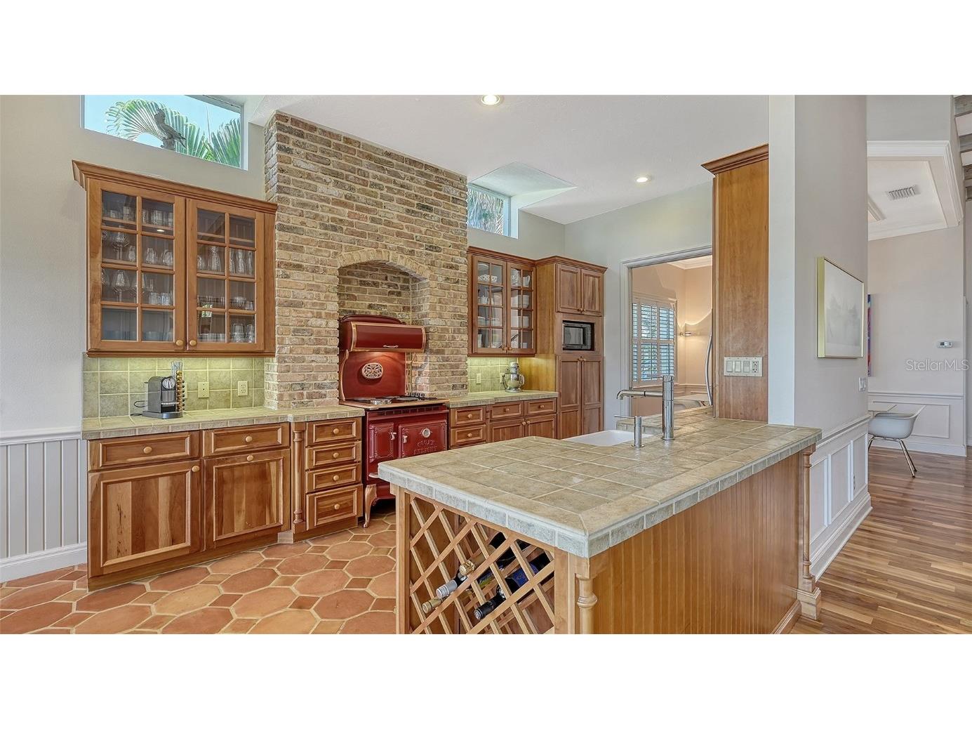 5024 Commonwealth Drive Sarasota FL 34242 - GRAND CANAL A4649919 image16