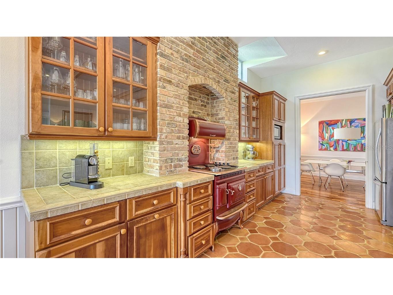 5024 Commonwealth Drive Sarasota FL 34242 - GRAND CANAL A4649919 image17