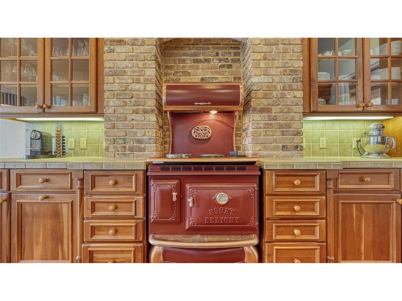 5024 Commonwealth Drive Sarasota FL 34242 - GRAND CANAL A4649919 image18