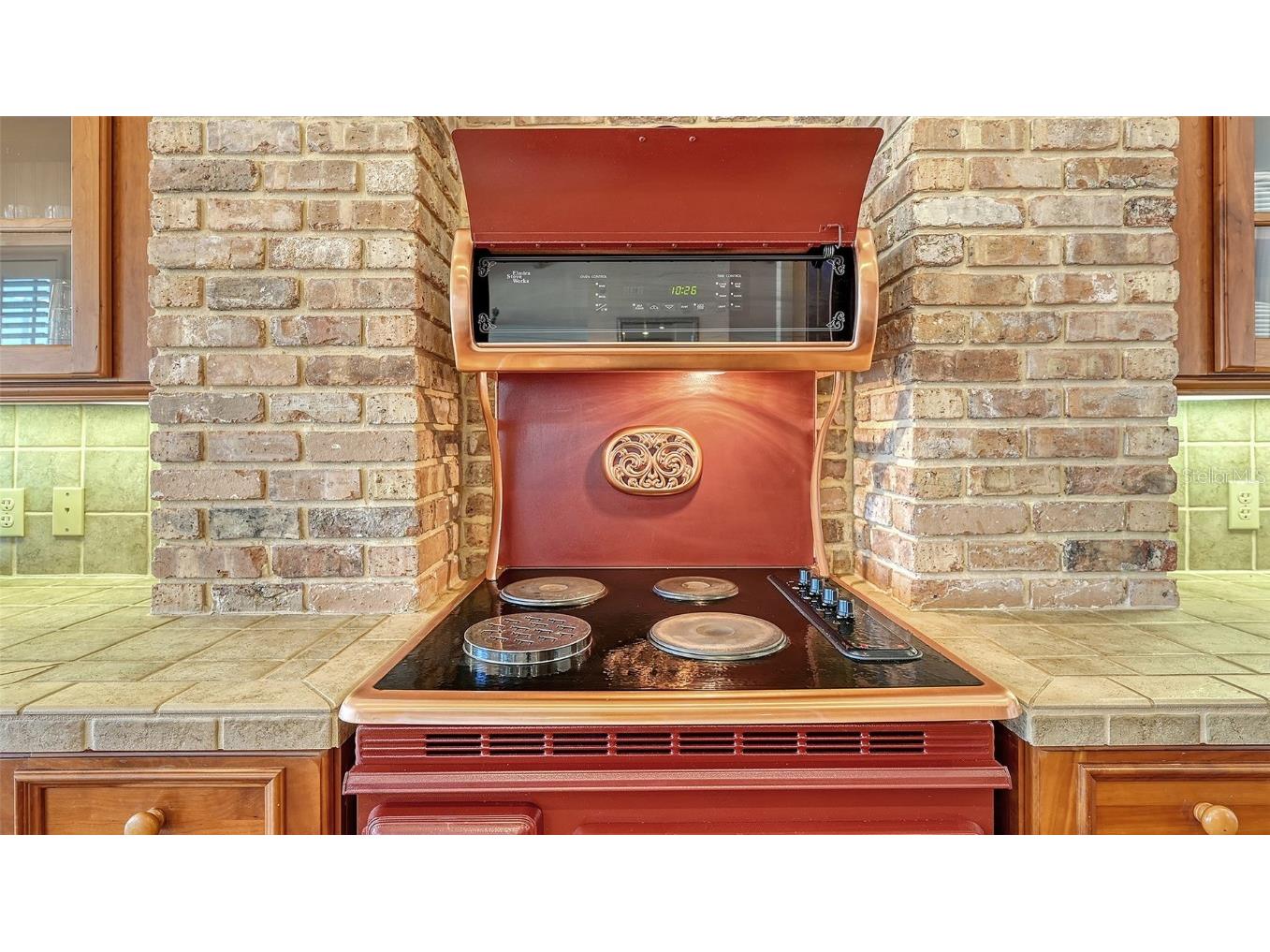 5024 Commonwealth Drive Sarasota FL 34242 - GRAND CANAL A4649919 image19