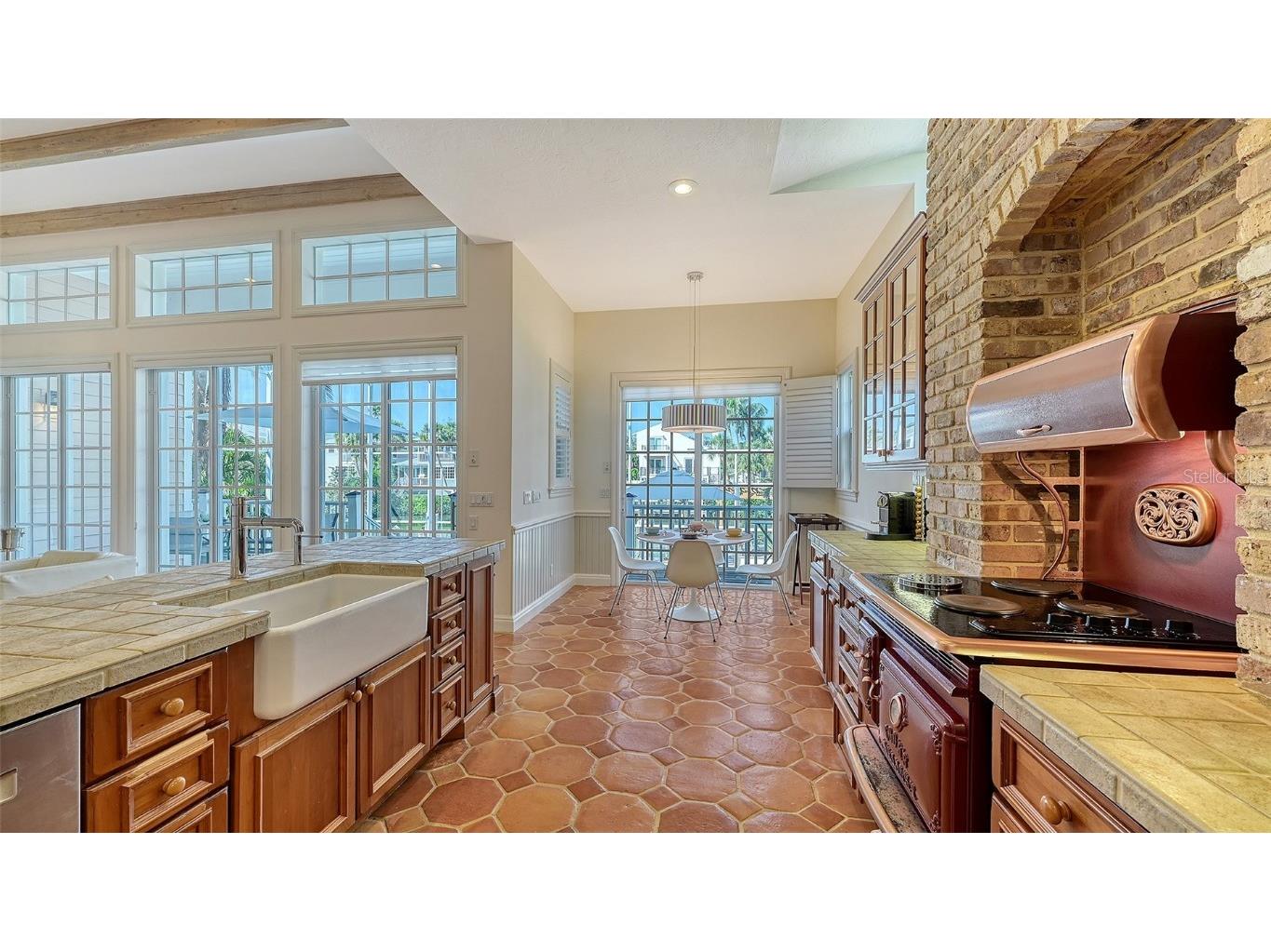 5024 Commonwealth Drive Sarasota FL 34242 - GRAND CANAL A4649919 image20