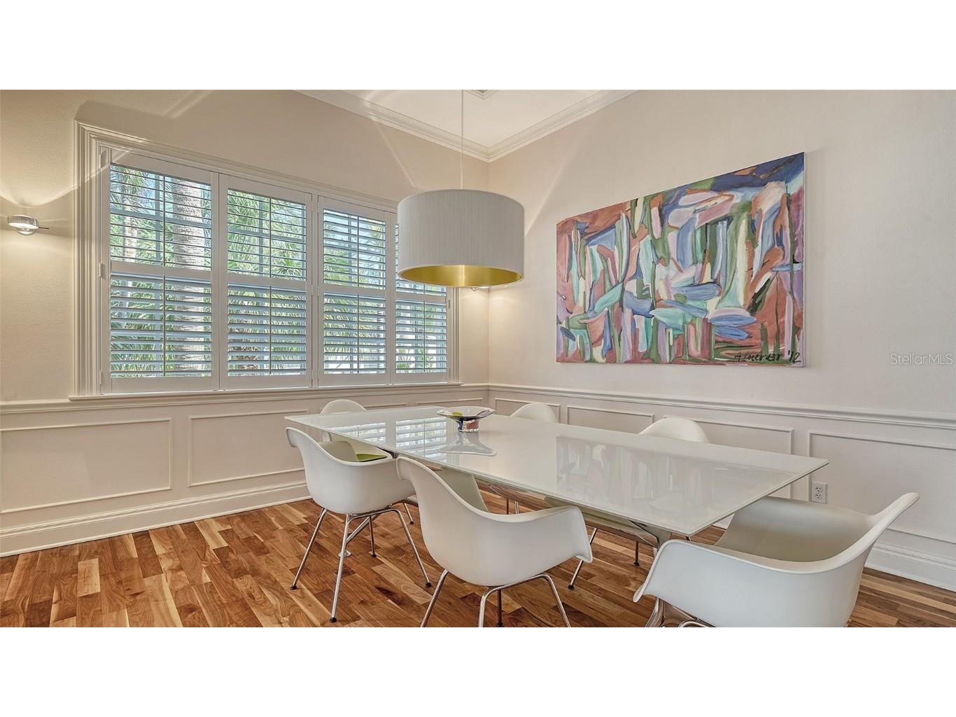 5024 Commonwealth Drive Sarasota FL 34242 - GRAND CANAL A4649919 image22