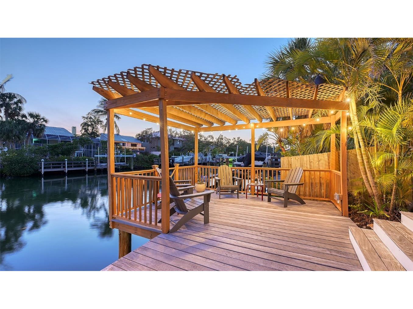 5024 Commonwealth Drive Sarasota FL 34242 - GRAND CANAL A4649919 image31