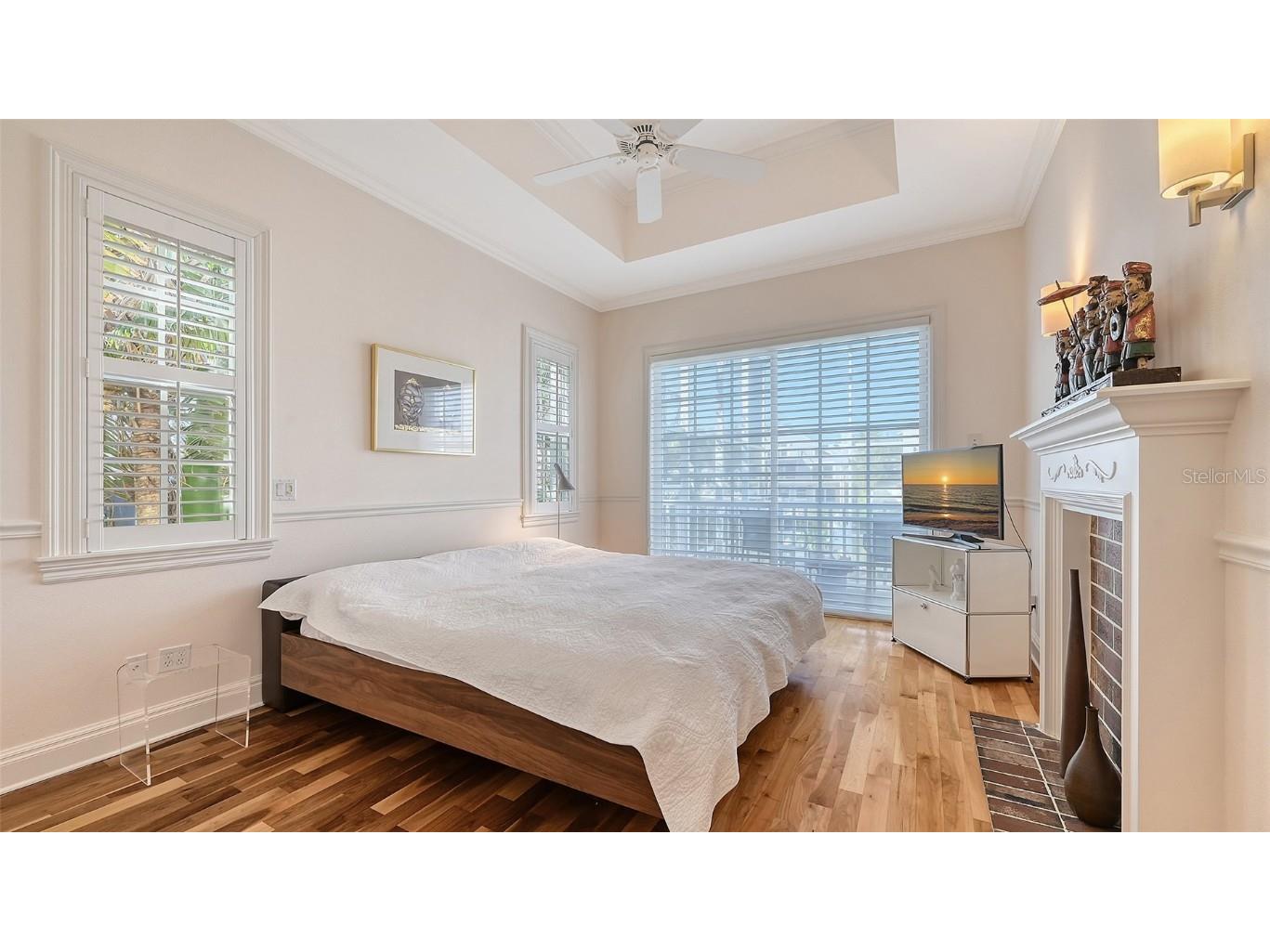 5024 Commonwealth Drive Sarasota FL 34242 - GRAND CANAL A4649919 image33