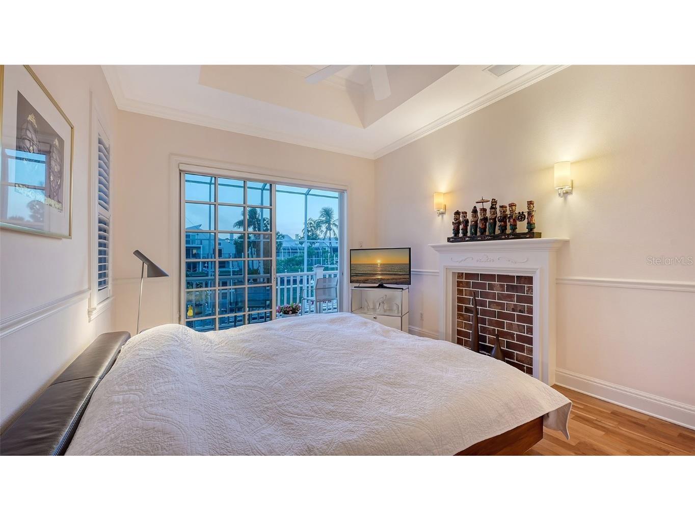 5024 Commonwealth Drive Sarasota FL 34242 - GRAND CANAL A4649919 image34