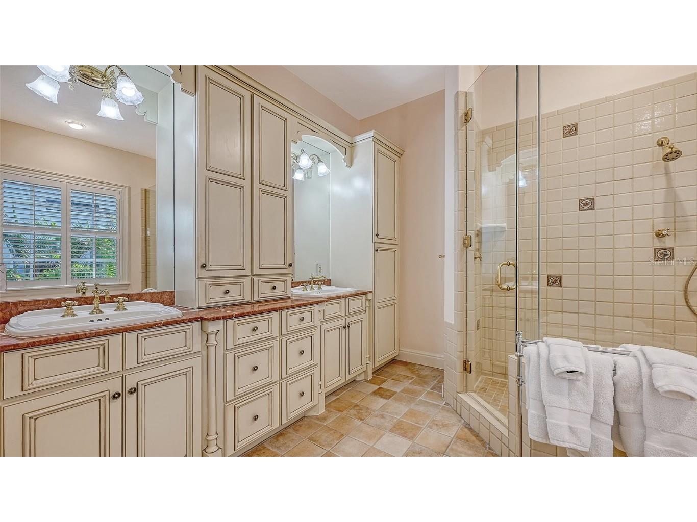 5024 Commonwealth Drive Sarasota FL 34242 - GRAND CANAL A4649919 image35