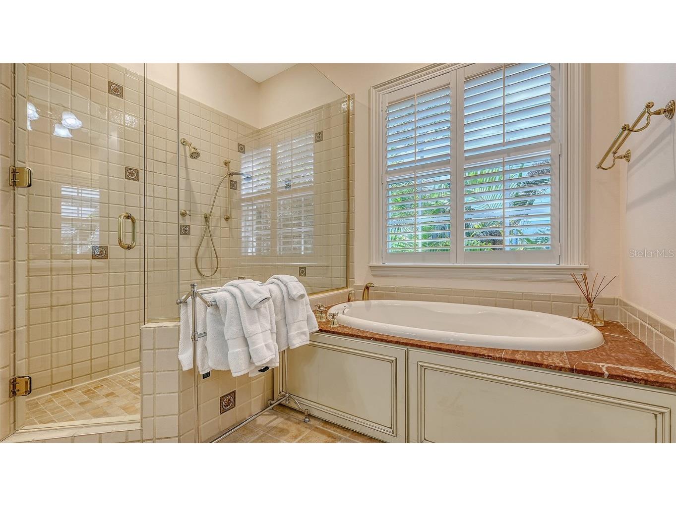 5024 Commonwealth Drive Sarasota FL 34242 - GRAND CANAL A4649919 image36