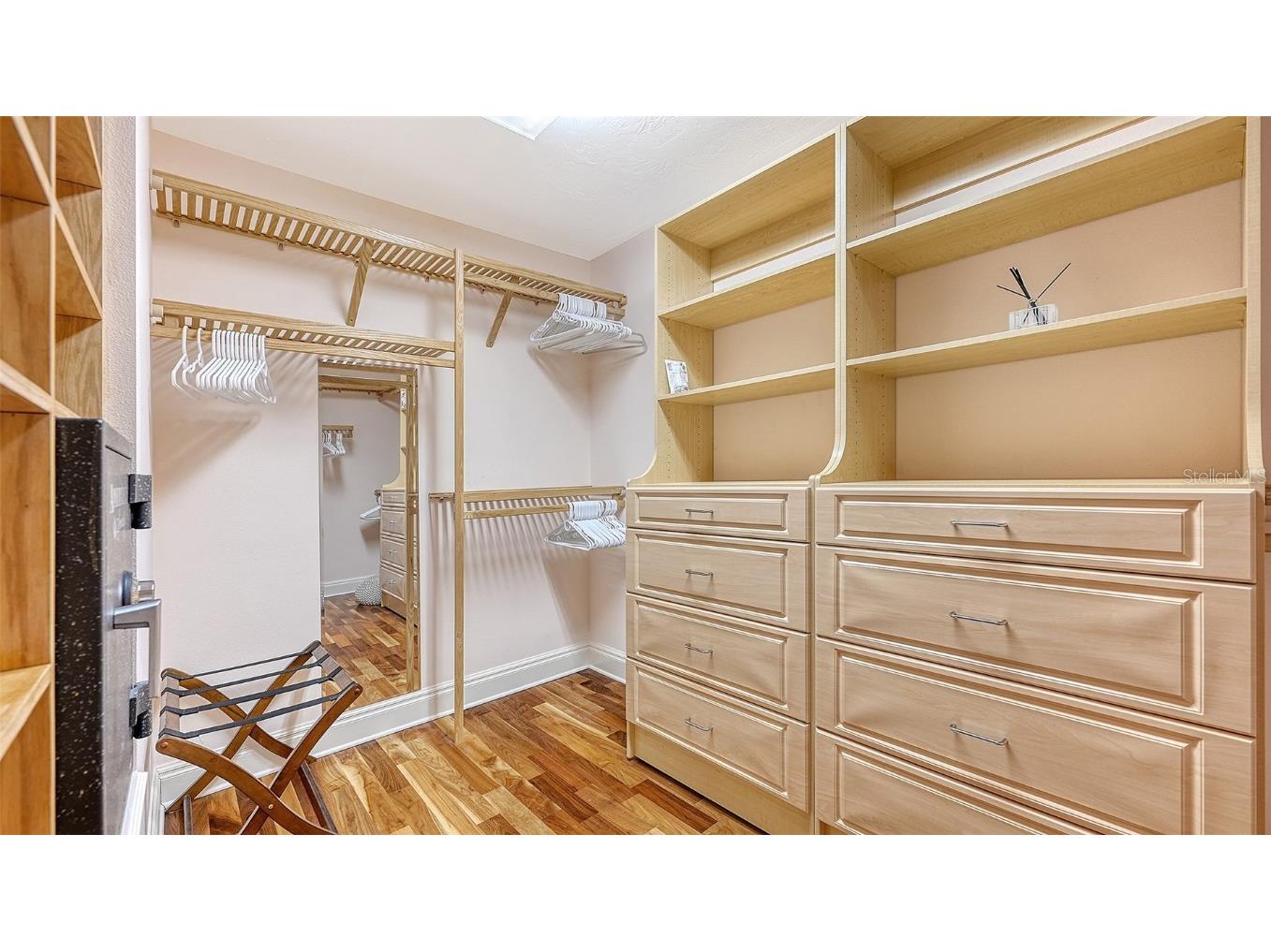 5024 Commonwealth Drive Sarasota FL 34242 - GRAND CANAL A4649919 image37