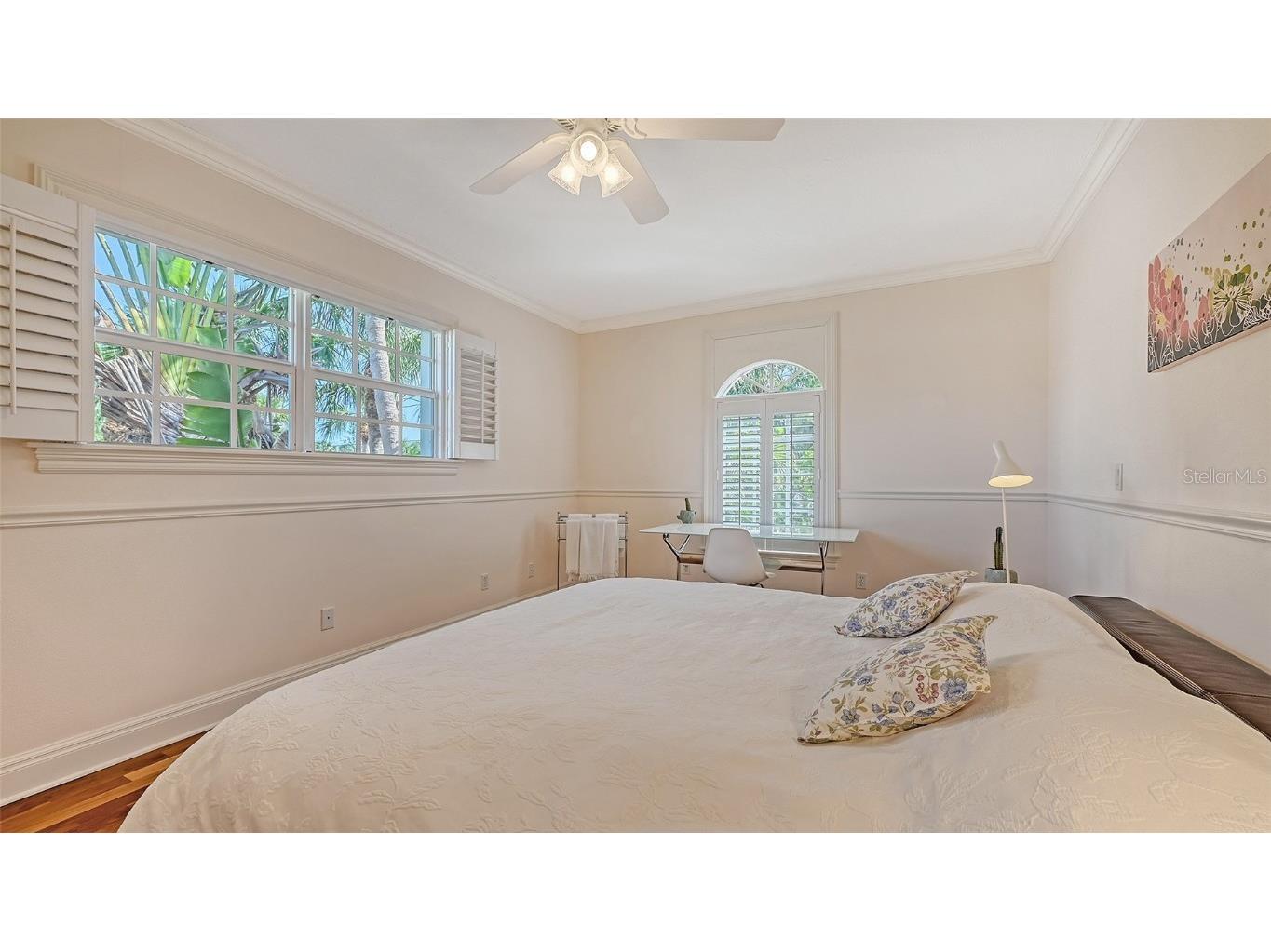 5024 Commonwealth Drive Sarasota FL 34242 - GRAND CANAL A4649919 image38