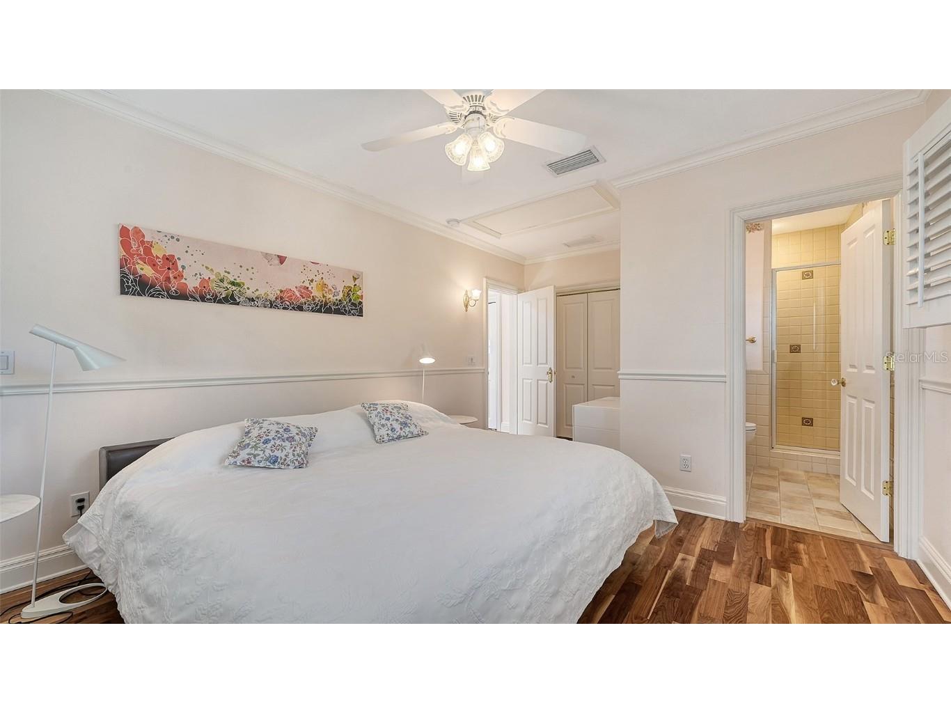 5024 Commonwealth Drive Sarasota FL 34242 - GRAND CANAL A4649919 image39