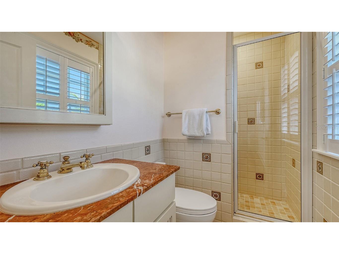 5024 Commonwealth Drive Sarasota FL 34242 - GRAND CANAL A4649919 image40