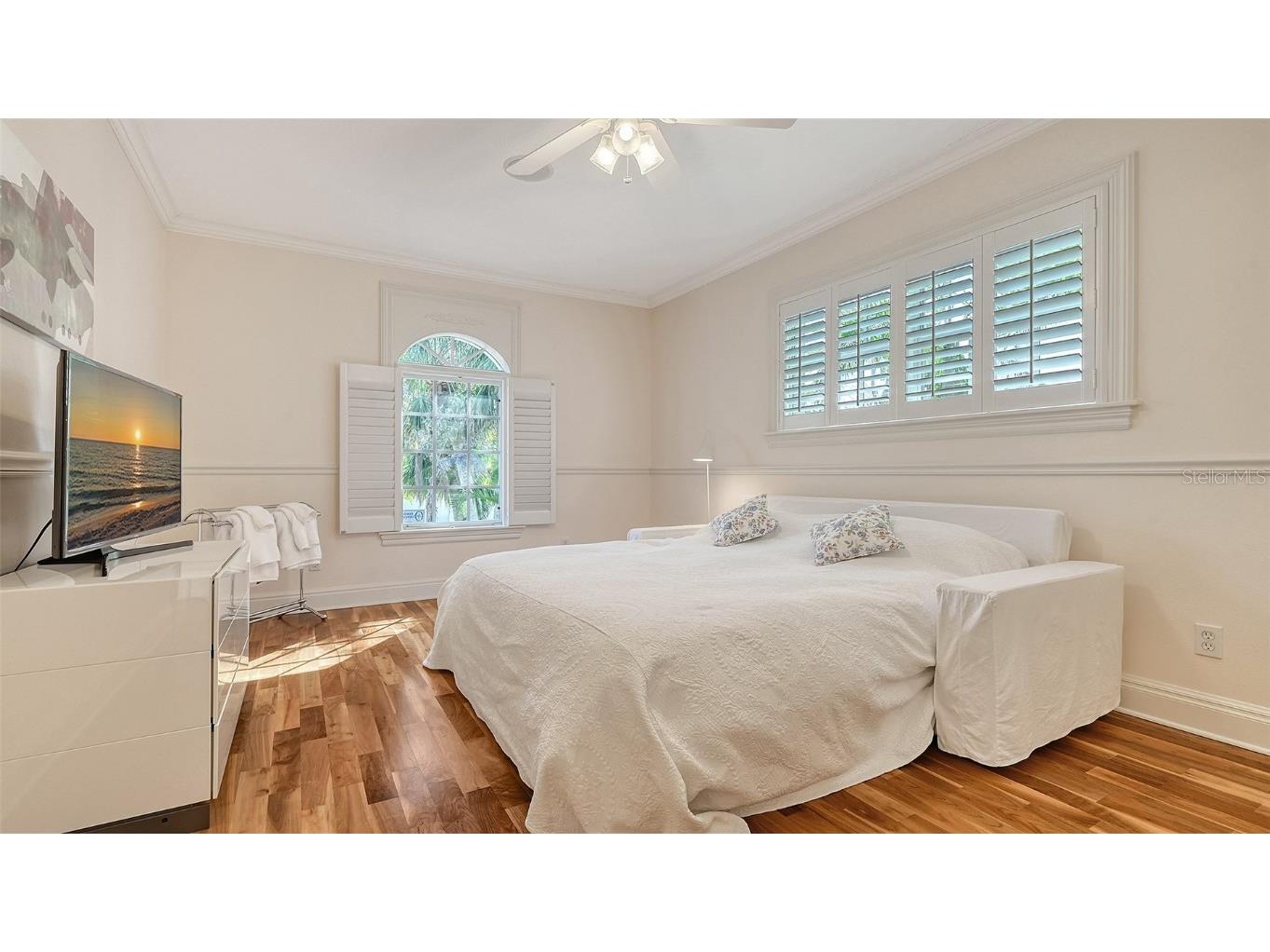 5024 Commonwealth Drive Sarasota FL 34242 - GRAND CANAL A4649919 image41